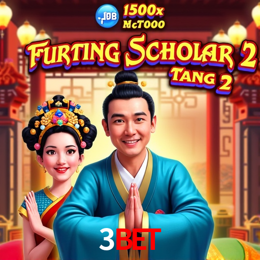 Descubra a Essência do 3bet: Nossa História e Compromissos