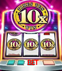 A Emoção da Loteria na 3bet: Uma Chance de Mudança de Vida