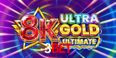 Dicas Essenciais para Melhorar seu Desempenho em Jogos de Palavras