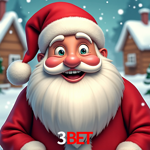 Desvendando o Mundo dos Jogos Virtuais na 3bet