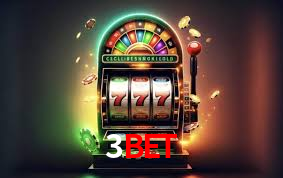 A Popularidade dos Caça-Níqueis no 3bet