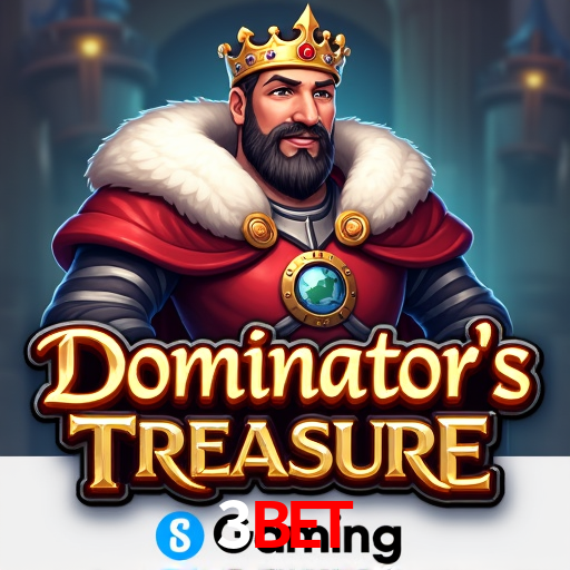 A Revolução dos Jogos Mobile: Diversão na Palma da Mão