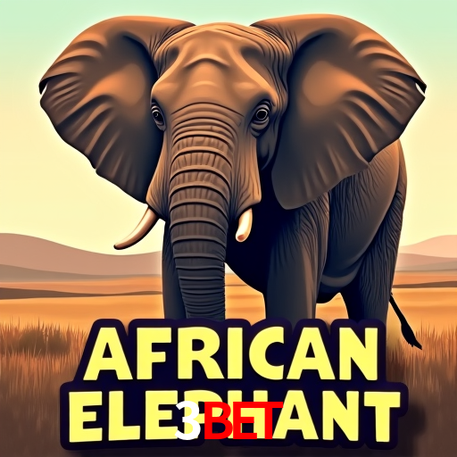 Desvendando o Mundo dos Jogos Virtuais na 3bet