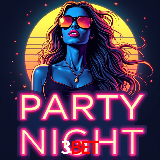 Apostas Esportivas na 3bet: Um Guia Completo