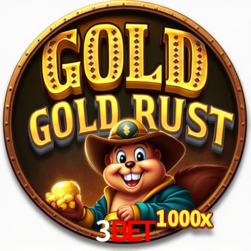 A Revolução dos Aplicativos de Jogos no 3bet