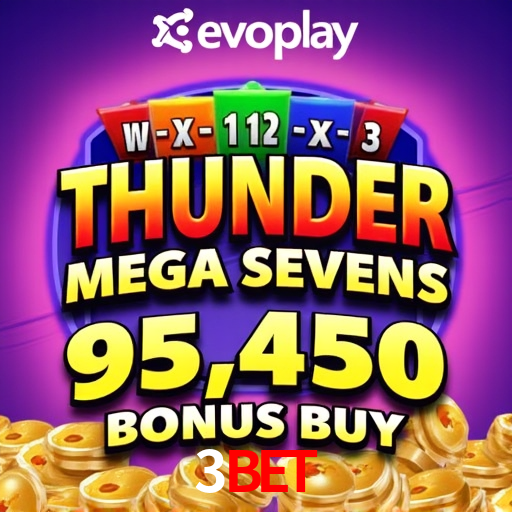 A Popularidade dos Caça-Níqueis no 3bet