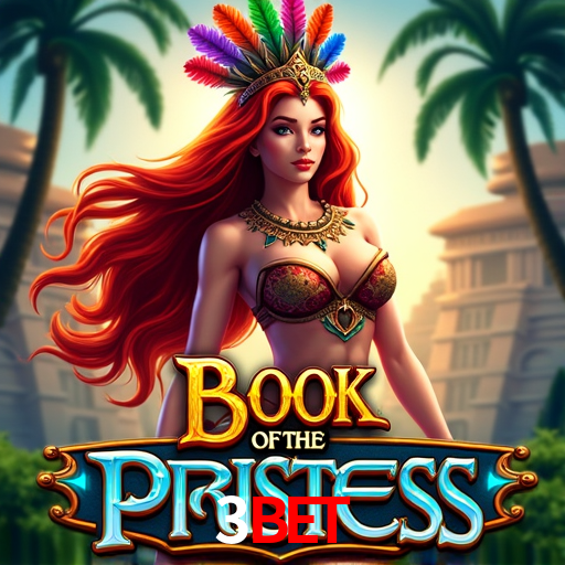 Inovações de Jogos na 3bet: O Futuro das Experiências Interativas