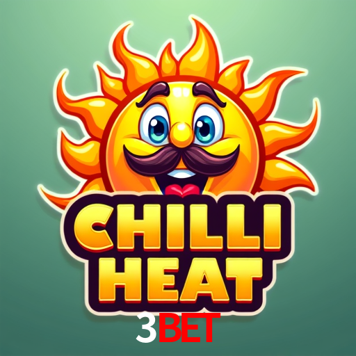 A Experiência Imersiva dos Cassinos Ao Vivo no 3bet