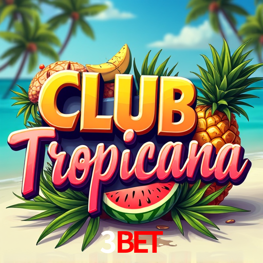 Apostas Esportivas na 3bet: Um Guia Completo