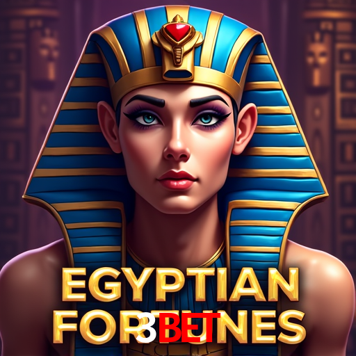 A Emoção da Loteria na 3bet: Uma Chance de Mudança de Vida