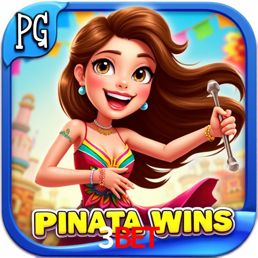 A Emoção da Loteria na 3bet: Uma Chance de Mudança de Vida