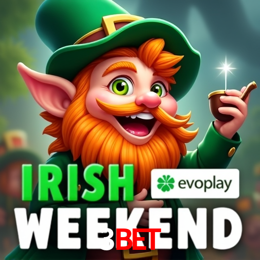 Desvendando o Mundo dos Jogos Virtuais na 3bet