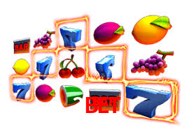 Descubra o Mundo do Cassino Online com 3bet