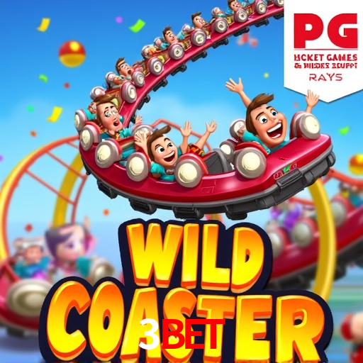 Inovações de Jogos na 3bet: O Futuro das Experiências Interativas