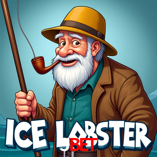 Apostas Esportivas na 3bet: Um Guia Completo