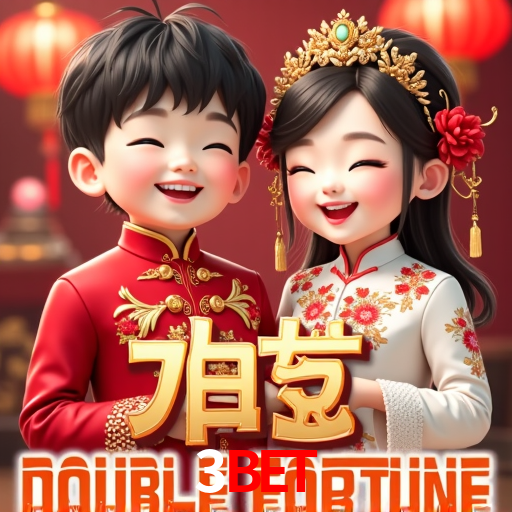 A Experiência Imersiva dos Cassinos Ao Vivo no 3bet