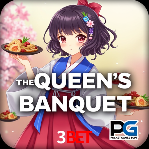 Descubra a Magia dos Jogos de Arcade no 3bet