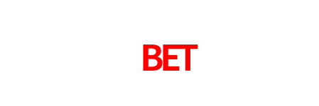 3bet